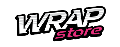 WrapStore