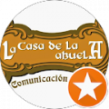 Casa de la Abuela
