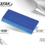 Squeege de goma para escurridor Blue Max. 50-1281