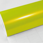 TeckWrap Acid Lime RB07-HD