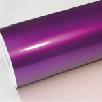 TeckWrap Candy Purple GAL03HD