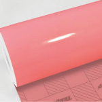TeckWrap Chelsea Rose CG25HD