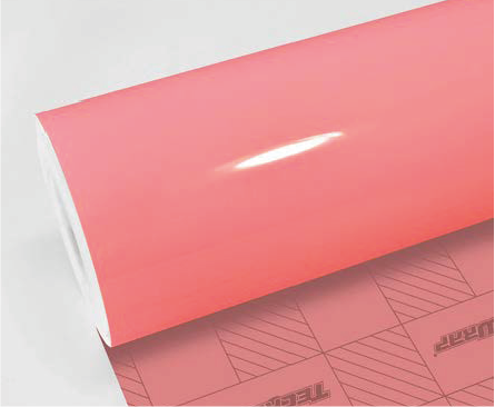 TeckWrap Chelsea Rose CG25HD