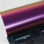 TeckWrap Crazy Grape RD18HD