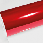 TeckWrap Cherry Red CHM04HD