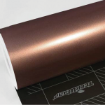 TeckWrap Copper Bronze HM15HD