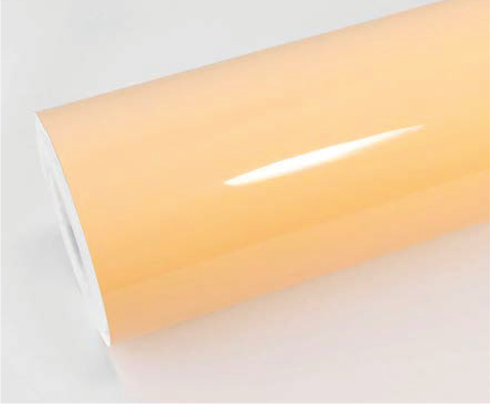 TeckWrap Amberwave CG45HD
