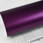 TeckWrap Concord Grape VCH403S