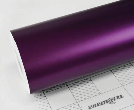TeckWrap Concord Grape VCH403S