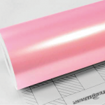 TeckWrap Cherry Pink Blossom ECH22