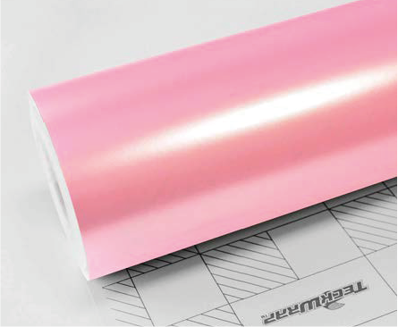 TeckWrap Cherry Pink Blossom ECH22