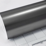 TeckWrap Charcoal Grey ECH03