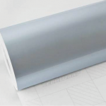 TeckWrap Artic Silver RB27-HD