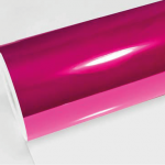 TeckWrap Electric Pink CHM12HD