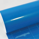 TeckWrap Electric Blue MT03G