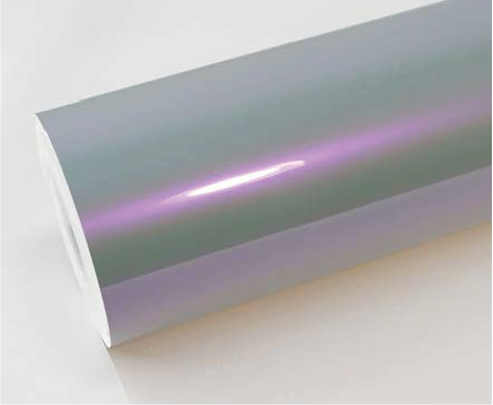TeckWrap Frosted Tulip DS07HD