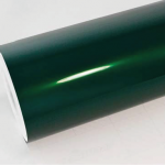 TeckWrap Hunter Green GAL29HD