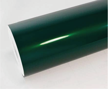 TeckWrap Hunter Green GAL29HD