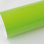 TeckWrap Gecko Green CG41HD