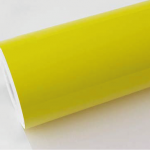 TeckWrap Grape Green CG42HD