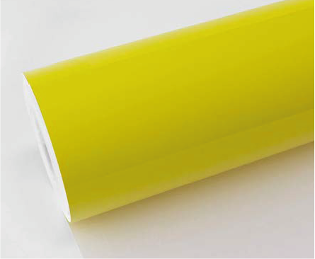 TeckWrap Grape Green CG42HD