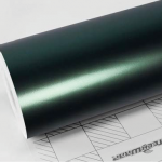 TeckWrap Green Mantle SMT05