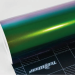 TeckWrap Iridescent Green RD16RHD