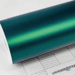 TeckWrap Jewel Green SMT16