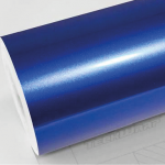 TeckWrap Blue Gem GAL02-HD