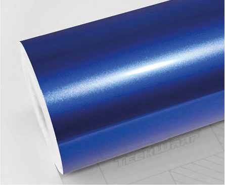 TeckWrap Blue Gem GAL02-HD