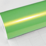 TeckWrap Kelly Green RB22-HD