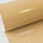 TeckWrap Leather Beige CG52HD