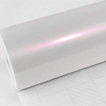 TeckWrap Lavander Pearl CK526HD