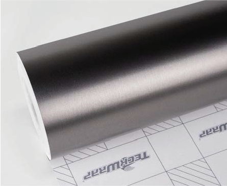 TeckWrap Metallic Cotton BM05