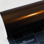 TeckWrap Black Gold HM09HD