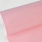 TeckWrap Millenial Pink CG19HD