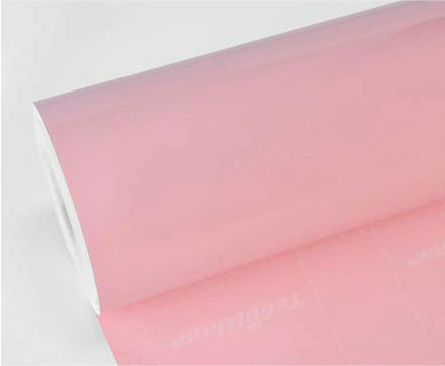 TeckWrap Millenial Pink CG19HD