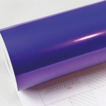 TeckWrap Midnight Purple RB20HD