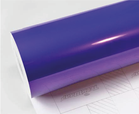 TeckWrap Midnight Purple RB20HD