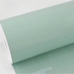 TeckWrap Monsoon Green CG39HD