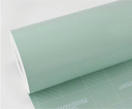 TeckWrap Monsoon Green CG39HD