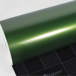 TeckWrap Olivie Green HM11HD