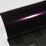 TeckWrap Black Cherry Ice HM08-HD