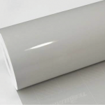 TeckWrap Pale Celadon CG30HD