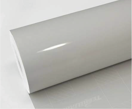 TeckWrap Pale Celadon CG30HD