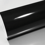 TeckWrap PPF Black PPFBLK
