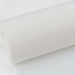 TeckWrap PPF Gloss PPF290S75