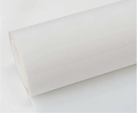 TeckWrap PPF Gloss PPF290S75