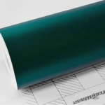 TeckWrap Pine Green SMT13
