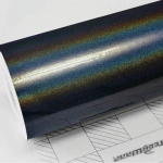 TeckWrap Rainbow Vortex RD11HD